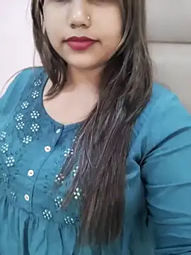 Miss Rose   online show from 14, 11, 2025