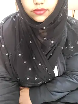 Miss Rose   online show from 22, 12, 2025