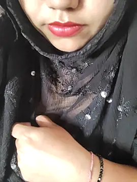 Miss Rose   online show from 15, 3, 2026