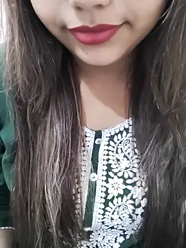 Miss Rose   online show from 17, 11, 2025