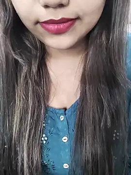 Miss Rose   online show from 6, 11, 2025