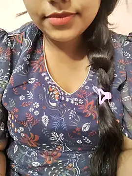 Miss Rose   online show from 17, 10, 2025