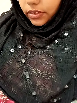 Miss Rose   online show from 28, 10, 2025