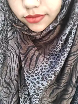 Miss Rose   online show from 15, 4, 2026