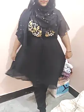 Miss Rose   online show from 26, 11, 2025