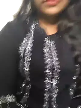 Miss Rose   online show from 9, 10, 2025