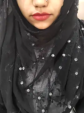 Miss Rose   online show from 18, 12, 2025