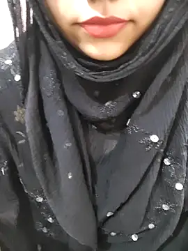 Miss Rose   online show from 22, 11, 2025