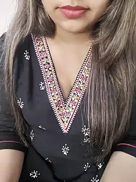 Miss Rose   online show from 16, 12, 2025