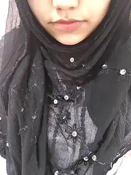 Miss Rose   online show from 17, 12, 2025