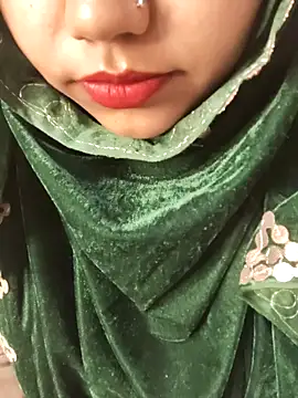 Miss Rose   online show from 23, 2, 2026