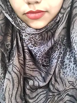 Miss Rose   online show from 9, 4, 2026