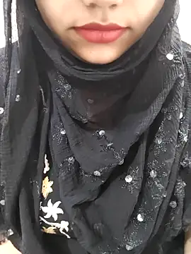 Miss Rose   online show from 28, 11, 2025