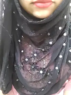 Miss Rose   online show from 16, 12, 2025