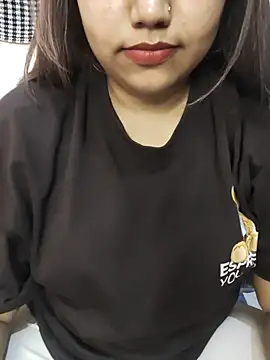 Miss Rose   online show from 27, 3, 2026