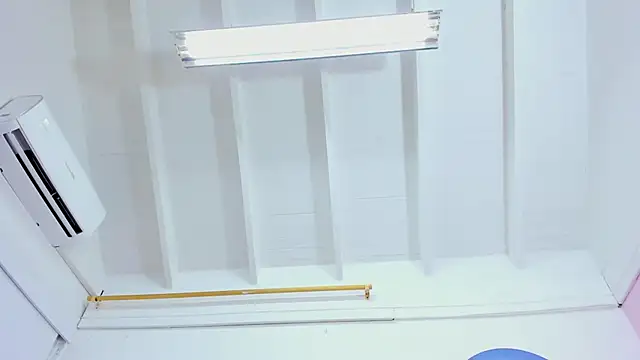 melevansxs online show from 12, 11, 2025