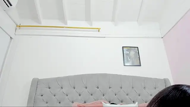 melevansxs online show from 4, 11, 2025