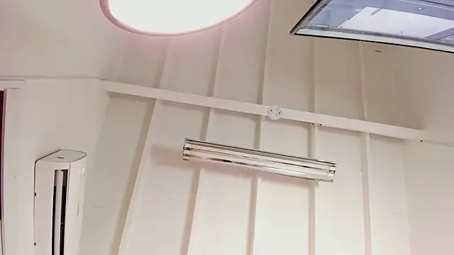 melevansxs online show from 30, 11, 2025