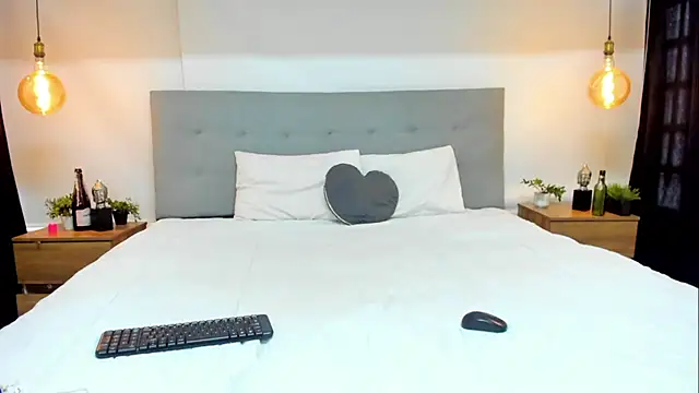 KelaniSilva online show from 28, 10, 2025