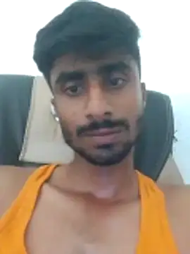 LesserUpset online show from 22, 4, 2026