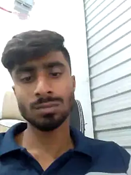 LesserUpset online show from 21, 2, 2026