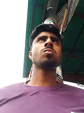 LesserUpset online show from 2, 12, 2025