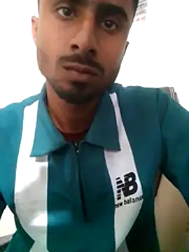 LesserUpset online show from 12, 2, 2026