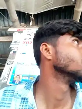 LesserUpset online show from 16, 3, 2026