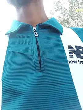 LesserUpset online show from 13, 1, 2026