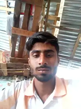 LesserUpset online show from 11, 3, 2026