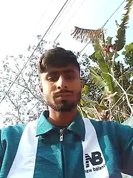 LesserUpset online show from 12, 1, 2026