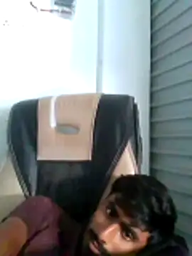 LesserUpset online show from 9, 2, 2026