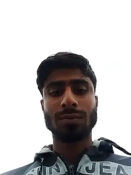 LesserUpset online show from 22, 12, 2025