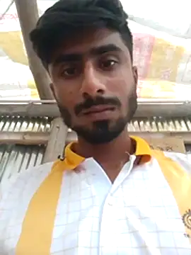 LesserUpset online show from 2, 3, 2026