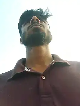 LesserUpset online show from 4, 4, 2026