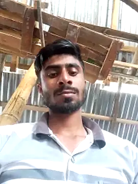 LesserUpset online show from 1, 3, 2026