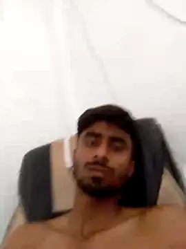 LesserUpset online show from 26, 3, 2026