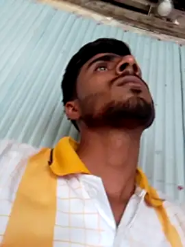 LesserUpset online show from 7, 3, 2026