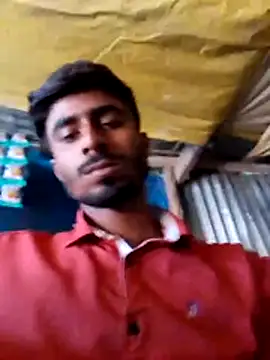 LesserUpset online show from 16, 12, 2025