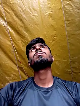 LesserUpset online show from 30, 11, 2025