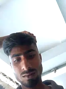 LesserUpset online show from 10, 2, 2026