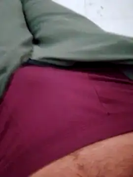 LesserUpset online show from 22, 2, 2026