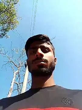 LesserUpset online show from 28, 11, 2025