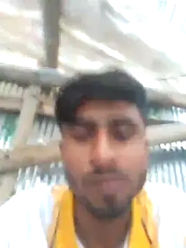 LesserUpset online show from 3, 3, 2026