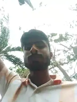 LesserUpset online show from 5, 4, 2026