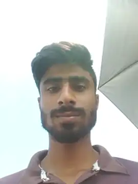 LesserUpset online show from 6, 4, 2026