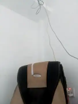 LesserUpset online show from 23, 3, 2026