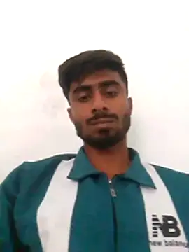 LesserUpset online show from 24, 2, 2026