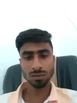 LesserUpset online show from 20, 3, 2026