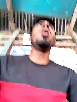 LesserUpset online show from 14, 12, 2025